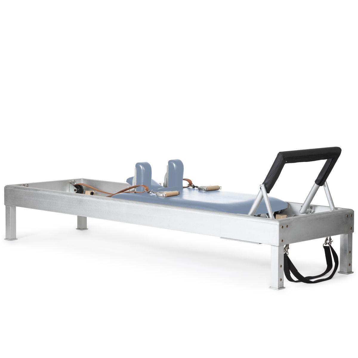 Classic Reformer | Aluminium